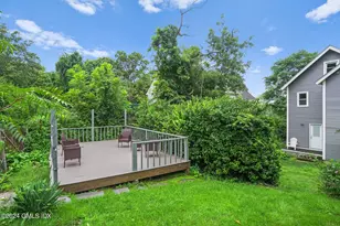 299 Bruce Park Ave, Greenwich, CT 06830 - Photo 16