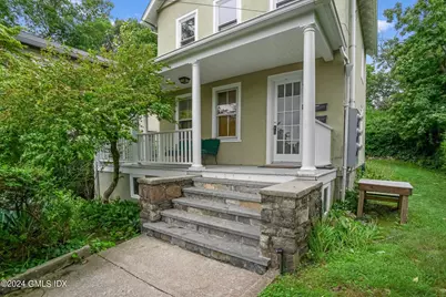 299 Bruce Park Avenue #2, Greenwich, CT 06830 - Photo 2