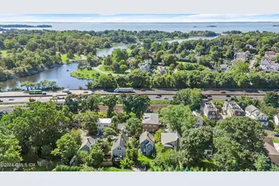 299 Bruce Park Avenue #2, Greenwich, CT 06830 - Photo 20