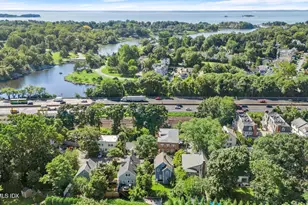 299 Bruce Park Ave, Greenwich, CT 06830 - Photo 20