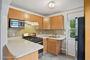 299 Bruce Park Ave, Greenwich, CT 06830 - Photo 6