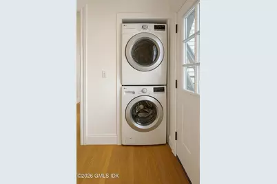 188 Hamilton Avenue #1, Greenwich, CT 06830 - Photo 8