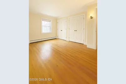 188 Hamilton Avenue #1, Greenwich, CT 06830 - Photo 6