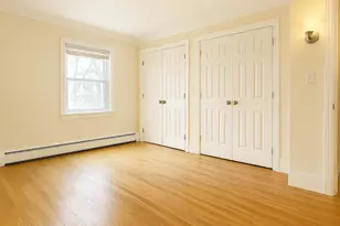 188 Hamilton Ave, Greenwich, CT 06830 - Photo 6