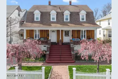 188 Hamilton Avenue, Greenwich, CT 06830 - Photo 1