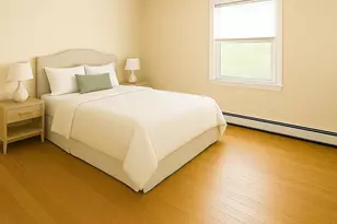 188 Hamilton Ave, Greenwich, CT 06830 - Photo 4