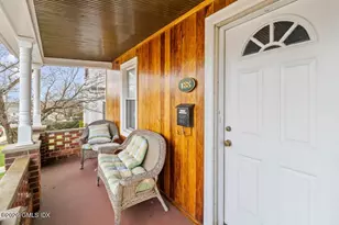 188 Hamilton Ave, Greenwich, CT 06830 - Photo 2