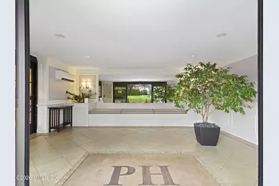 2 Putnam Hill #1A, Greenwich, CT 06830 - Photo 2