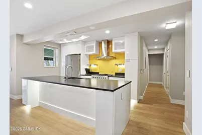 2 Putnam Hill #1A, Greenwich, CT 06830 - Photo 6