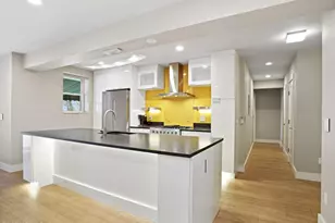 2 Putnam Hill, Greenwich, CT 06830 - Photo 6