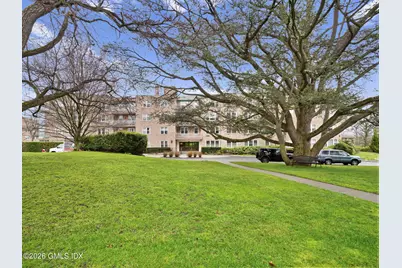 2 Putnam Hill #1A, Greenwich, CT 06830 - Photo 24