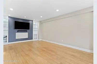 2 Putnam Hill #1A, Greenwich, CT 06830 - Photo 10