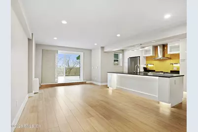 2 Putnam Hill #1A, Greenwich, CT 06830 - Photo 12