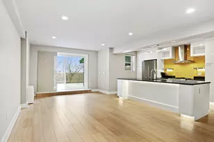 2 Putnam Hill, Greenwich, CT 06830 - Photo 12