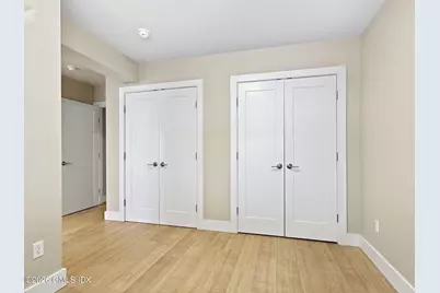 2 Putnam Hill #1A, Greenwich, CT 06830 - Photo 18