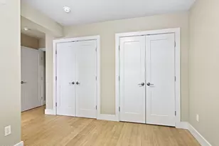 2 Putnam Hill, Greenwich, CT 06830 - Photo 18