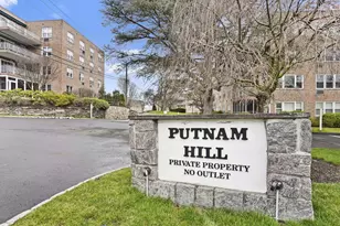 2 Putnam Hill, Greenwich, CT 06830 - Photo 26