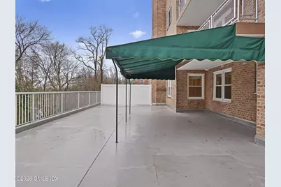 2 Putnam Hill #1A, Greenwich, CT 06830 - Photo 20