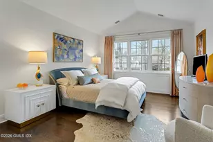 10 Echo Ln, Greenwich, CT 06830 - Photo 22