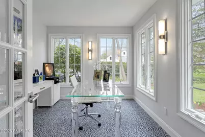 10 Echo Lane, Greenwich, CT 06830 - Photo 14