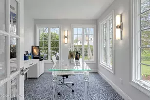 10 Echo Ln, Greenwich, CT 06830 - Photo 14