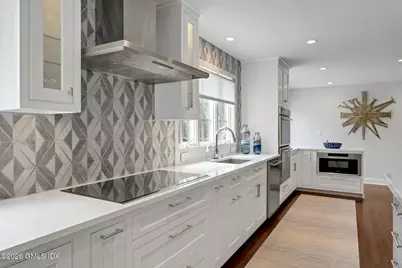 10 Echo Lane, Greenwich, CT 06830 - Photo 10