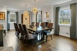 10 Echo Ln, Greenwich, CT 06830 - Photo 6