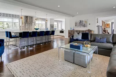 10 Echo Lane, Greenwich, CT 06830 - Photo 8