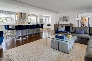 10 Echo Ln, Greenwich, CT 06830 - Photo 8