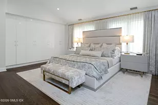 10 Echo Ln, Greenwich, CT 06830 - Photo 16