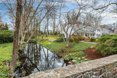 10 Echo Lane, Greenwich, CT 06830 - Photo 26