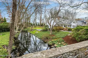 10 Echo Ln, Greenwich, CT 06830 - Photo 26