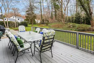 10 Echo Ln, Greenwich, CT 06830 - Photo 24