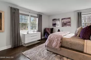 10 Echo Ln, Greenwich, CT 06830 - Photo 12