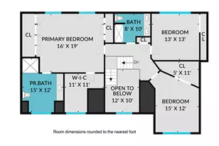 10 Echo Ln, Greenwich, CT 06830 - Photo 28