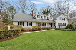 10 Echo Ln, Greenwich, CT 06830 - Photo 2