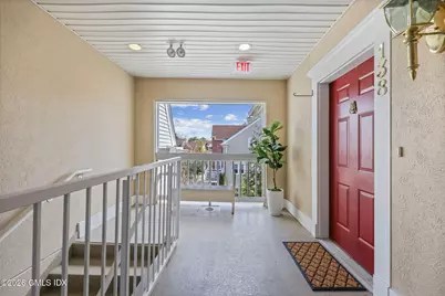 51 Forest Avenue #138, Old Greenwich, CT 06870 - Photo 26