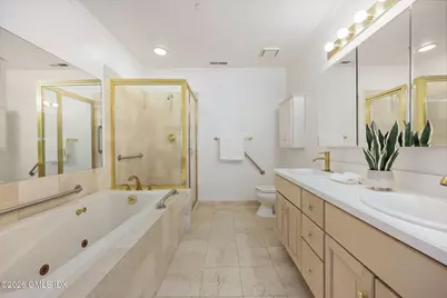 51 Forest Avenue #138, Old Greenwich, CT 06870 - Photo 14