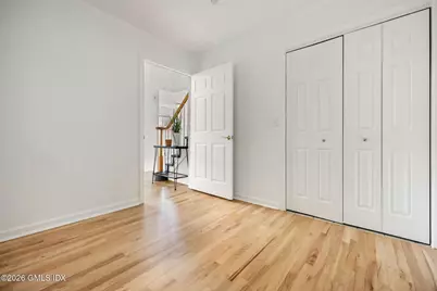 51 Forest Avenue #138, Old Greenwich, CT 06870 - Photo 16
