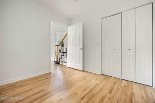 51 Forest Ave, Old Greenwich, CT 06870 - Photo 16