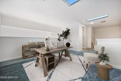 51 Forest Avenue #138, Old Greenwich, CT 06870 - Photo 20