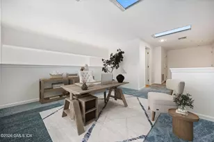 51 Forest Ave, Old Greenwich, CT 06870 - Photo 20