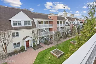 51 Forest Ave, Old Greenwich, CT 06870 - Photo 24