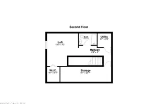 51 Forest Ave, Old Greenwich, CT 06870 - Photo 30