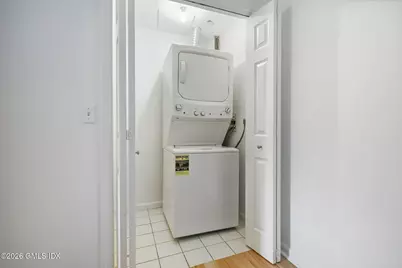 51 Forest Avenue #138, Old Greenwich, CT 06870 - Photo 18