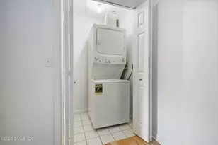 51 Forest Ave, Old Greenwich, CT 06870 - Photo 18