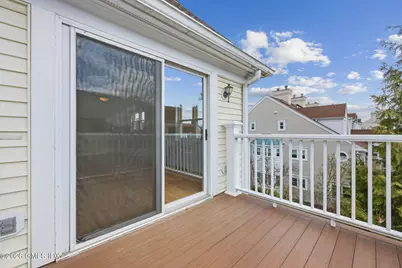 51 Forest Avenue #138, Old Greenwich, CT 06870 - Photo 24