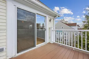 51 Forest Ave, Old Greenwich, CT 06870 - Photo 24