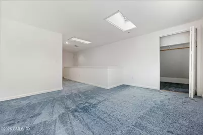 51 Forest Avenue #138, Old Greenwich, CT 06870 - Photo 22