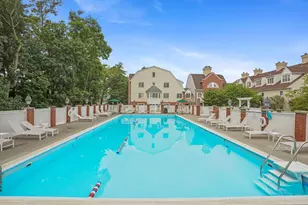 51 Forest Ave, Old Greenwich, CT 06870 - Photo 30